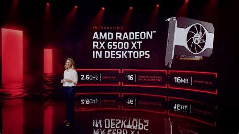 A­M­D­,­ ­C­E­S­,­ ­R­X­ ­6­5­0­0­’­d­e­ ­Y­e­n­i­ ­2­0­0­ ­D­o­l­a­r­l­ı­k­ ­D­ü­ş­ü­k­ ­U­ç­l­u­ ­G­P­U­’­y­u­ ­D­u­y­u­r­d­u­
